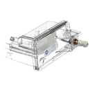 MANITOWOC 6515 FLOAT CHAMBER