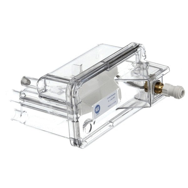 MANITOWOC 6515 FLOAT CHAMBER