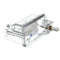 MANITOWOC 6515 FLOAT CHAMBER