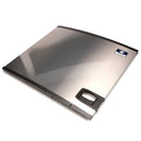 MANITOWOC 6578 ASSEMBLY 30IN DOOR - 26. 50