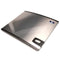 MANITOWOC 6578 ASSEMBLY 30IN DOOR - 26. 50