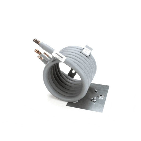 MANITOWOC 1508 WTR CONDENSER REPLACEMEN T KIT