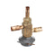MANITOWOC 2369 VALVE HEAD PRESSURE CONT ROL