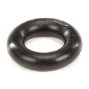 MANITOWOC 6615 O-RING DRAIN ASSEMBLY
