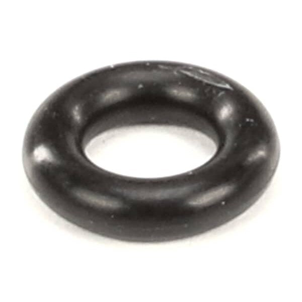 MANITOWOC 6615 O-RING DRAIN ASSEMBLY