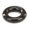 MANITOWOC 6615 O-RING DRAIN ASSEMBLY