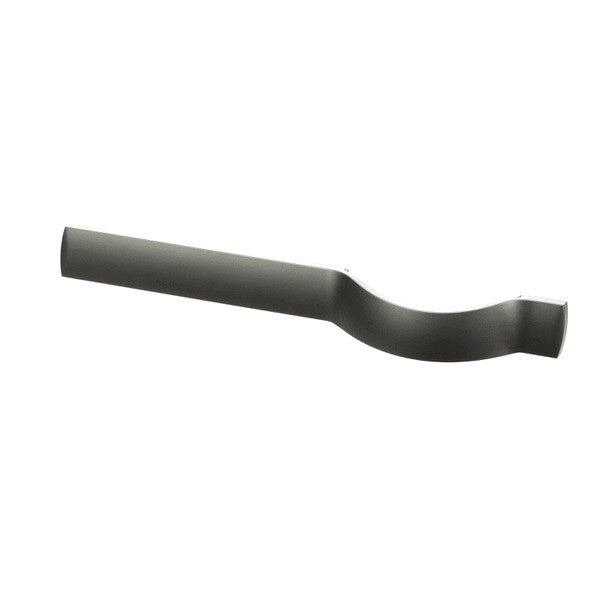 MANITOWOC 000000708 DOOR HANDLE