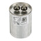 MANITOWOC 1395 CAPACITOR RUN 45MFD 440V AC