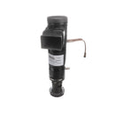 MANITOWOC 000005685 EVAPORATOR ASSEMBLY