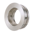 MANITOWOC 000005780 WATER SEAL RETAINER