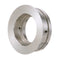MANITOWOC 000005780 WATER SEAL RETAINER