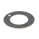 MANITOWOC 5650 DISK SELF-LUBRICATING