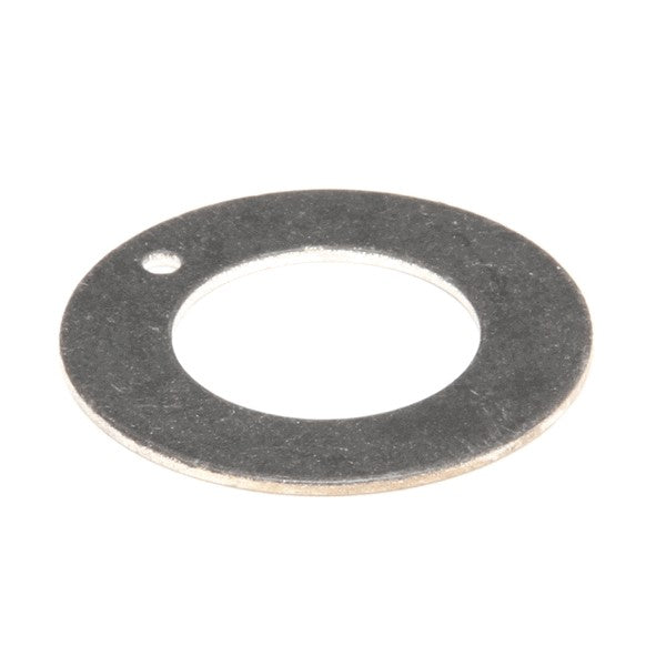 MANITOWOC 5650 DISK SELF-LUBRICATING