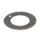 MANITOWOC 5650 DISK SELF-LUBRICATING