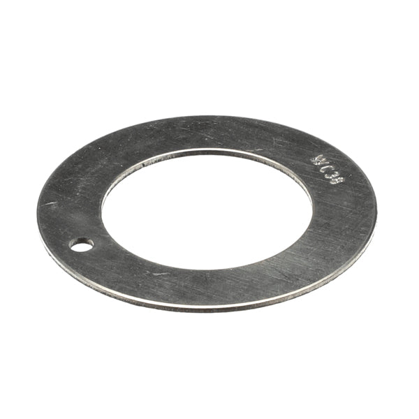 MANITOWOC 000005651 DISK SELF-LUBRICATING
