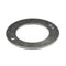 MANITOWOC 000005651 DISK SELF-LUBRICATING