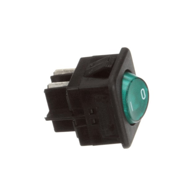 MANITOWOC 6069 ON/OFF ROCKER SWITCH