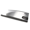 MANITOWOC 6576 ASSEMBLY 30IN DOOR - 16. 50