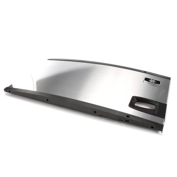 MANITOWOC 6576 ASSEMBLY 30IN DOOR - 16. 50