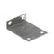 MANITOWOC 000002065 BRACKET WATER LEVEL PROB E