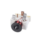 MANITOWOC 000002900 RELAY CURRENT - W/O OVER LOAD