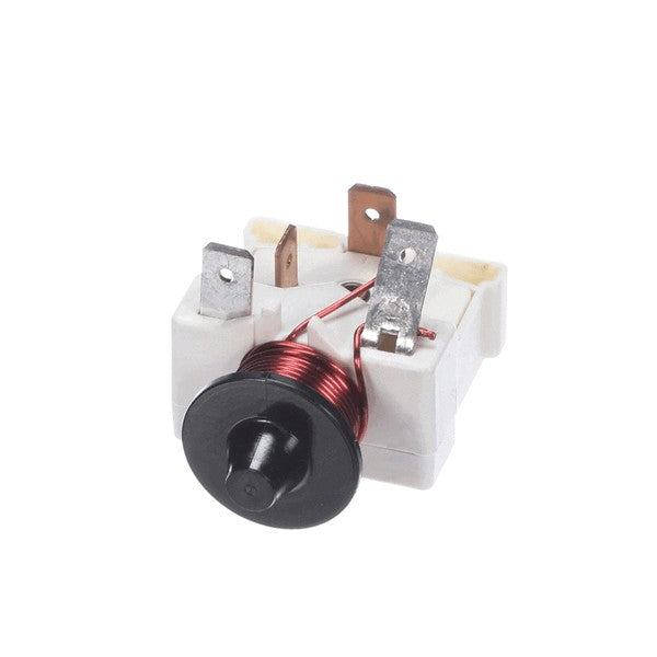 MANITOWOC 000002900 RELAY CURRENT - W/O OVER LOAD