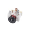 MANITOWOC 000002900 RELAY CURRENT - W/O OVER LOAD