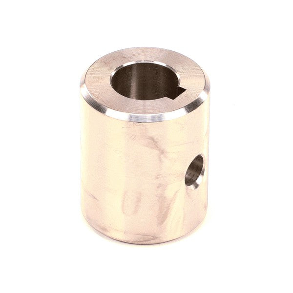 MANITOWOC 000005642 COUPLING