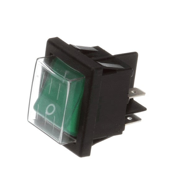 MANITOWOC 5763 SWITCH - ON/OFF ROCKER
