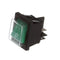 MANITOWOC 5763 SWITCH - ON/OFF ROCKER