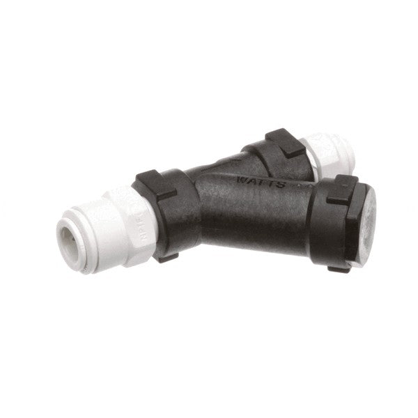 MANITOWOC 000007229 STRAINER
