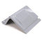 MANITOWOC 6754 COVER WTR PUMP