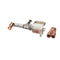 MANITOWOC 7019 SERVICE VALVE SOL EVUL5 230V 3