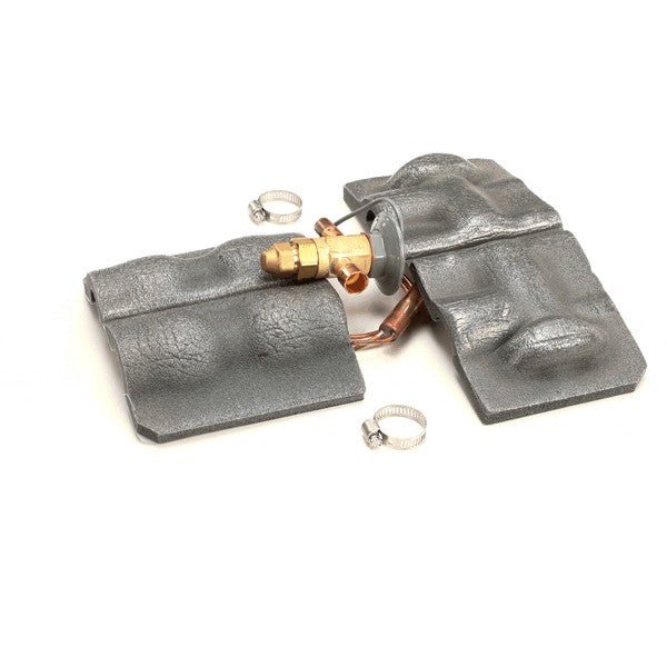 MANITOWOC 7273 THERMAL EXPANSION VALVE