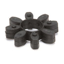 MANITOWOC 5644 COUPLING SPIDER