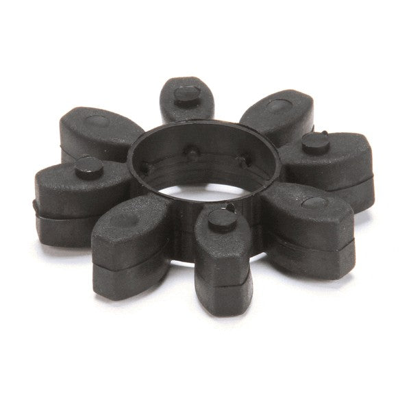 MANITOWOC 5644 COUPLING SPIDER
