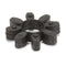 MANITOWOC 5644 COUPLING SPIDER