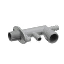 MANITOWOC 6161 DRAIN MANIFOLD - AIR
