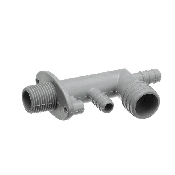 MANITOWOC 6161 DRAIN MANIFOLD - AIR