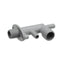 MANITOWOC 6161 DRAIN MANIFOLD - AIR