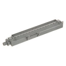 MANITOWOC 7163 DISTRIBUTION TUBE ASSEMBLY