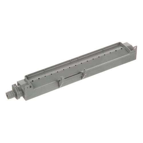 MANITOWOC 7163 DISTRIBUTION TUBE ASSEMBLY