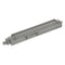 MANITOWOC 7163 DISTRIBUTION TUBE ASSEMBLY