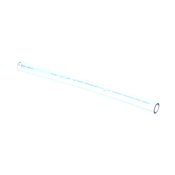 MANITOWOC 1382 TUBE VINYL 0.625ID X 14. 25/-.2