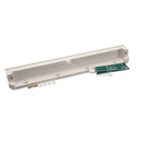 MANITOWOC 000002786 EVAP TOP FRAME ASM