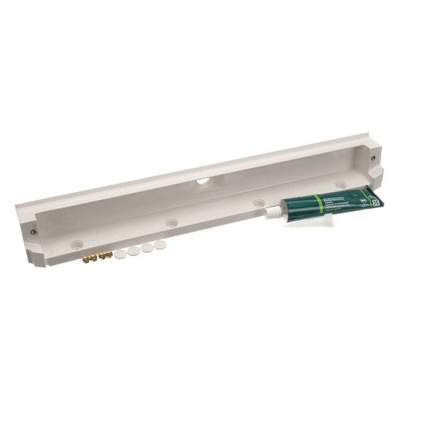 MANITOWOC 000002786 EVAP TOP FRAME ASM