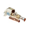 MANITOWOC 2788 SOLENOID VALVE 115V