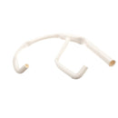 MANITOWOC 000003110 TUBE MOLDED DUMP VALVE