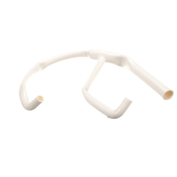 MANITOWOC 000003110 TUBE MOLDED DUMP VALVE