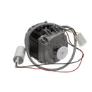 MANITOWOC 5579 MOTOR - CONDENSER FAN
